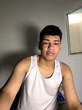 Santiago-Thompson online show from December 22, 2025, 6:08 pm