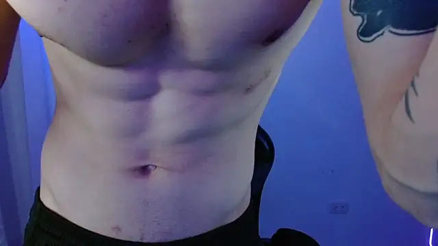 H3ll B0I online show from February 25, 2026, 12:22 am