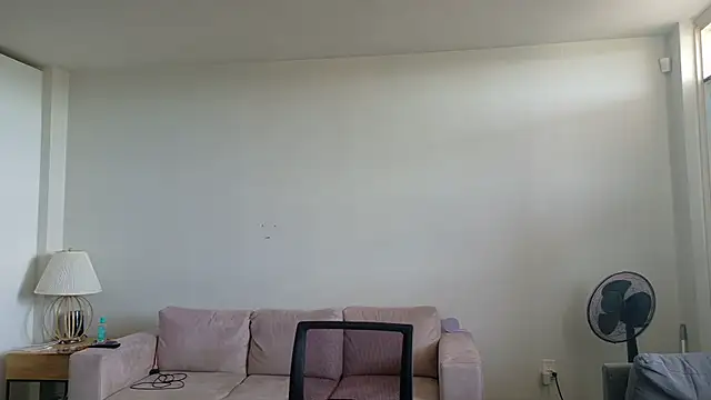 FreckleFaceBeauty online show from October 2, 2025, 6:11 pm