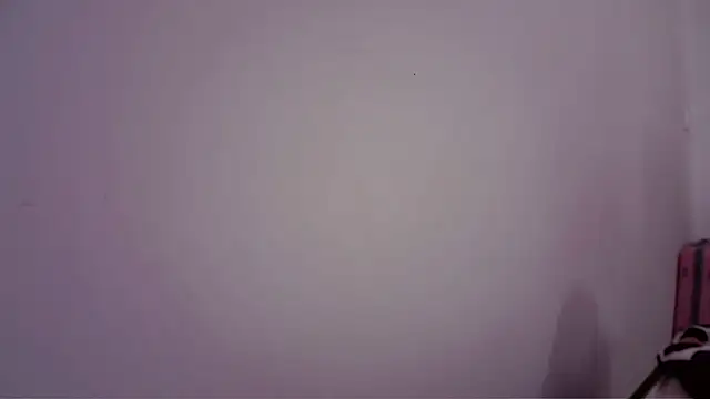 Alaiapink online show from February 10, 2025, 6:03 pm