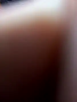 Dj89rrlc online show from November 9, 2025, 2:48 am