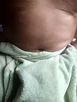 Dj89rrlc online show from February 17, 2026, 9:39 am