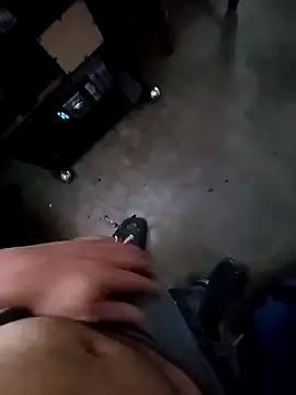 Dj89rrlc online show from September 8, 2025, 3:55 pm