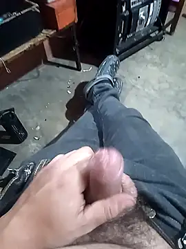 Dj89rrlc online show from September 20, 2025, 1:43 am