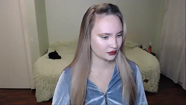 vivian word online show from November 17, 2025, 5:39 pm