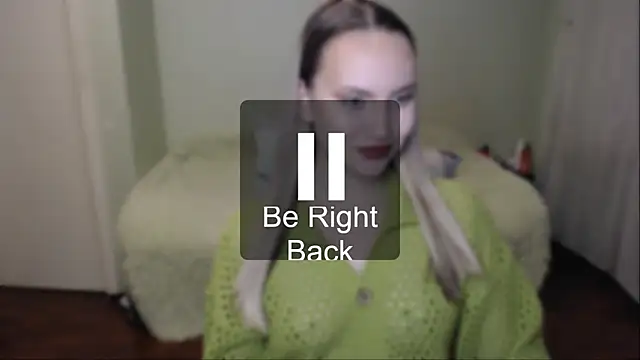 vivian word online show from December 1, 2025, 5:47 pm