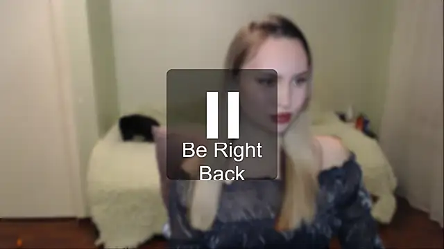 vivian word online show from February 16, 2026, 5:44 pm