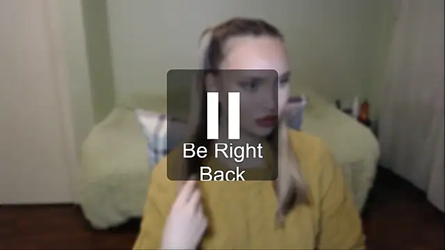 vivian word online show from November 24, 2025, 5:46 pm