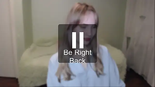 vivian word online show from March 3, 2025, 5:09 pm