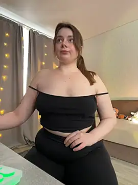 DearAlise online show from March 5, 2025, 12:55 pm