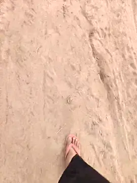 xmanrawan2 online show from October 30, 2025, 11:19 am