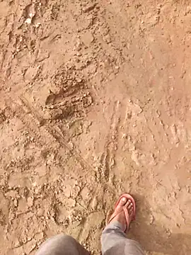 xmanrawan2 online show from January 7, 2026, 10:09 am