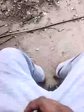 xmanrawan2 online show from February 19, 2026, 5:59 am