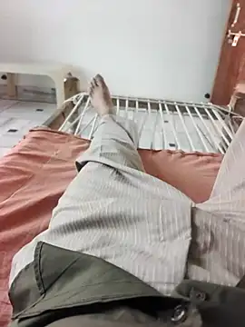 xmanrawan2 online show from October 7, 2025, 3:29 am