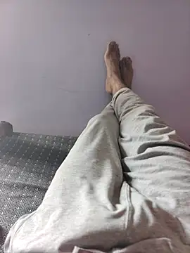 xmanrawan2 online show from March 3, 2026, 8:54 am