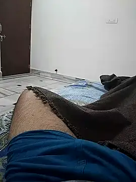 xmanrawan2 online show from March 22, 2025, 4:37 pm