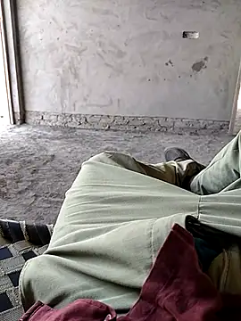 xmanrawan2 online show from March 22, 2025, 10:28 am