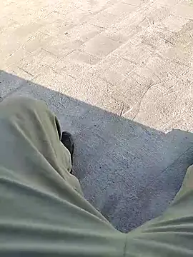 xmanrawan2 online show from March 21, 2025, 11:55 am