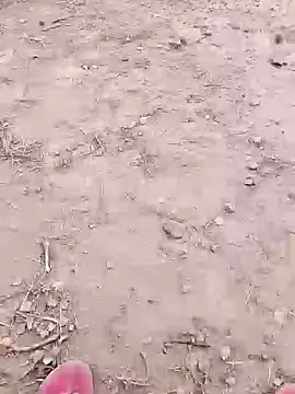 xmanrawan2 online show from November 1, 2025, 12:10 pm