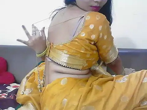 kajal  bhabhi  online show from September 20, 2025, 7:19 pm