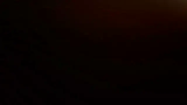 kajal  bhabhi  online show from April 10, 2026, 6:15 pm