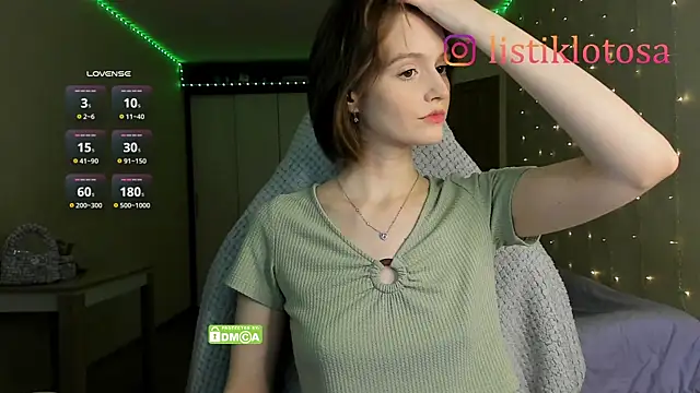 kookome online show from February 24, 2025, 6:15 pm