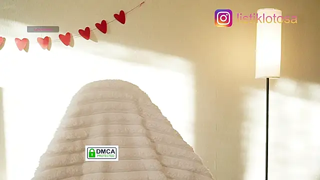 kookome online show from April 9, 2026, 4:25 am