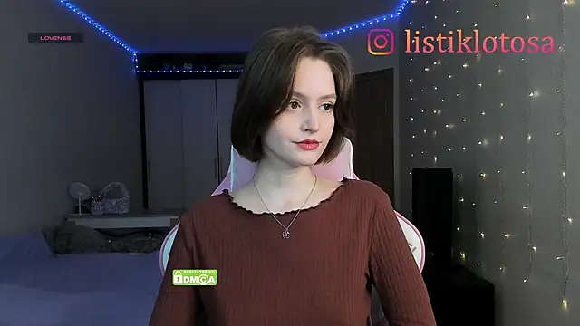 kookome online show from February 28, 2025, 8:31 am