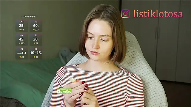 kookome online show from September 19, 2025, 11:47 am