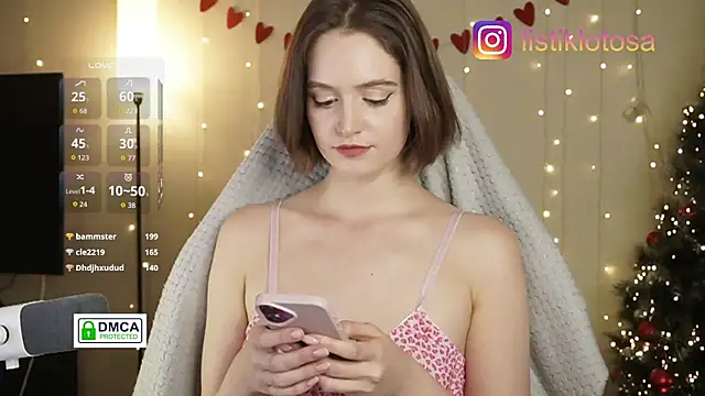 Snapshot of kookome chatting on December 20, 2025, 2:42 pm kookome online show from December 20, 2025, 2:42 pm