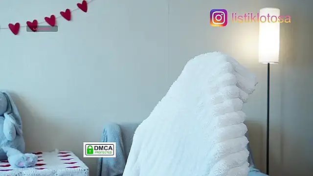 Snapshot of kookome chatting on February 23, 2026, 8:37 am kookome online show from February 23, 2026, 8:37 am