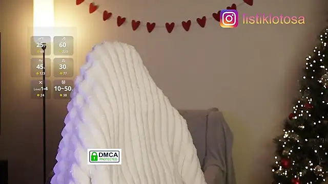 Snapshot of kookome chatting on January 14, 2026, 1:59 pm kookome online show from January 14, 2026, 1:59 pm