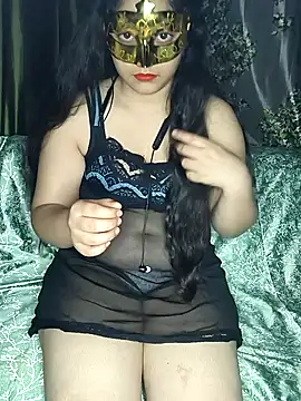 Snapshot of rabhyakumari chatting on March 25, 2026, 7:35 pm rabhyakumari online show from March 25, 2026, 7:35 pm