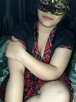 Snapshot of rabhyakumari chatting on March 29, 2026, 7:15 pm rabhyakumari online show from March 29, 2026, 7:15 pm
