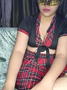 Snapshot of rabhyakumari chatting on May 9, 2026, 7:17 pm rabhyakumari online show from May 9, 2026, 7:17 pm