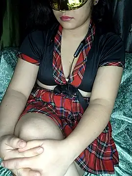 Snapshot of rabhyakumari chatting on April 3, 2026, 7:09 pm rabhyakumari online show from April 3, 2026, 7:09 pm