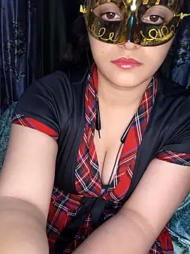 Snapshot of rabhyakumari chatting on May 26, 2026, 7:45 pm rabhyakumari online show from May 26, 2026, 7:45 pm