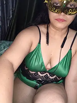 Snapshot of rabhyakumari chatting on June 3, 2026, 7:51 pm rabhyakumari online show from June 3, 2026, 7:51 pm