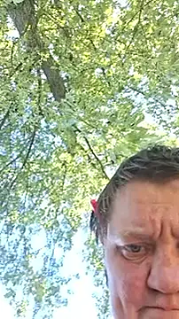 BBWLADY71 online show from July 12, 2026, 7:26 pm