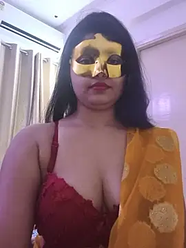 mahi69a online show from August 6, 2026, 5:02 am