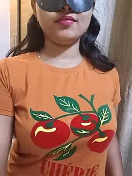 mahi69a online show from April 5, 2026, 6:03 pm