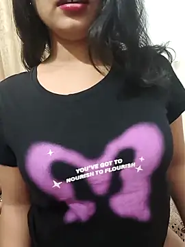 mahi69a online show from October 27, 2025, 7:48 pm