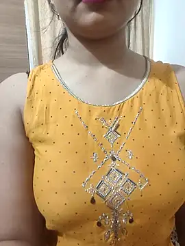 mahi69a online show from October 22, 2025, 10:25 am