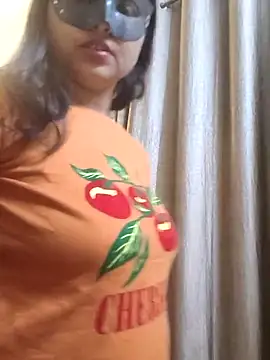 mahi69a online show from March 30, 2026, 11:01 am