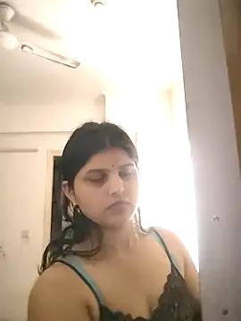 mahi69a online show from March 9, 2025, 4:33 pm