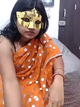 mahi69a online show from March 22, 2025, 8:37 pm