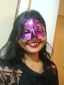 mahi69a online show from September 19, 2025, 6:01 pm