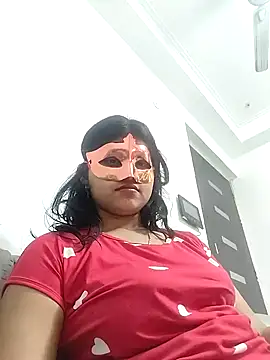 mahi69a online show from March 21, 2025, 11:12 am