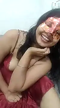 mahi69a online show from March 21, 2025, 8:50 pm