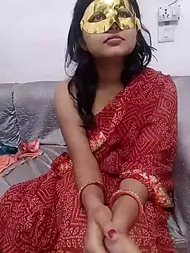 mahi69a online show from March 14, 2025, 7:23 pm